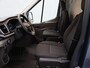 Ford E-Transit 350 L3H2 Trend 68 kWh | DEMO VOORDEEL!! | 360 Camera | Stoel/Voorruitverwarming | Adaptive CC