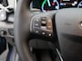 Ford E-Transit 350 L3H2 Trend 68 kWh | DEMO VOORDEEL!! | 360 Camera | Stoel/Voorruitverwarming | Adaptive CC