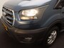 Ford E-Transit 350 L3H2 Trend 68 kWh | DEMO VOORDEEL!! | 360 Camera | Stoel/Voorruitverwarming | Adaptive CC