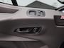 Ford E-Transit 350 L3H2 Trend 68 kWh | DEMO VOORDEEL!! | 360 Camera | Stoel/Voorruitverwarming | Adaptive CC