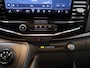 Ford E-Transit 350 L3H2 Trend 68 kWh | DEMO VOORDEEL!! | 360 Camera | Stoel/Voorruitverwarming | Adaptive CC