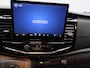 Ford E-Transit 350 L3H2 Trend 68 kWh | DEMO VOORDEEL!! | 360 Camera | Stoel/Voorruitverwarming | Adaptive CC