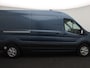 Ford E-Transit 350 L3H2 Trend 68 kWh | DEMO VOORDEEL!! | 360 Camera | Stoel/Voorruitverwarming | Adaptive CC