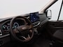 Ford E-Transit 350 L3H2 Trend 68 kWh | DEMO VOORDEEL!! | 360 Camera | Stoel/Voorruitverwarming | Adaptive CC