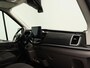 Ford E-Transit 350 L3H2 Trend 68 kWh | DEMO VOORDEEL!! | 360 Camera | Stoel/Voorruitverwarming | Adaptive CC