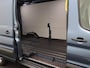 Ford E-Transit 350 L3H2 Trend 68 kWh | DEMO VOORDEEL!! | 360 Camera | Stoel/Voorruitverwarming | Adaptive CC