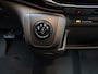 Ford E-Transit 350 L3H2 Trend 68 kWh | DEMO VOORDEEL!! | 360 Camera | Stoel/Voorruitverwarming | Adaptive CC