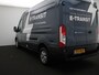 Ford E-Transit 350 L3H2 Trend 68 kWh | DEMO VOORDEEL!! | 360 Camera | Stoel/Voorruitverwarming | Adaptive CC