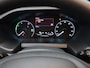Ford E-Transit 350 L3H2 Trend 68 kWh | DEMO VOORDEEL!! | 360 Camera | Stoel/Voorruitverwarming | Adaptive CC