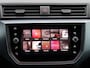 SEAT Arona 1.0 TSI Style Business Intense | camera | adapt cruise |