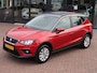 SEAT Arona 1.0 TSI Style Business Intense | camera | adapt cruise |