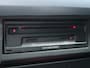 SEAT Arona 1.0 TSI Style Business Intense | camera | adapt cruise |