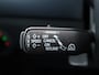 SEAT Arona 1.0 TSI Style Business Intense | camera | adapt cruise |