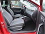 SEAT Arona 1.0 TSI Style Business Intense | camera | adapt cruise |