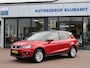 SEAT Arona 1.0 TSI Style Business Intense | camera | adapt cruise |