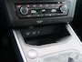SEAT Arona 1.0 TSI Style Business Intense | camera | adapt cruise |