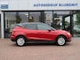 SEAT Arona 1.0 TSI Style Business Intense | camera | adapt cruise |
