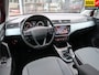 SEAT Arona 1.0 TSI Style Business Intense | camera | adapt cruise |