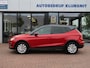 SEAT Arona 1.0 TSI Style Business Intense | camera | adapt cruise |