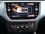 SEAT Arona 1.0 TSI Style Business Intense | camera | adapt cruise |