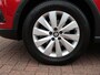 SEAT Arona 1.0 TSI Style Business Intense | camera | adapt cruise |