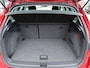 SEAT Arona 1.0 TSI Style Business Intense | camera | adapt cruise |