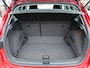 SEAT Arona 1.0 TSI Style Business Intense | camera | adapt cruise |