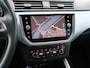 SEAT Arona 1.0 TSI Style Business Intense | camera | adapt cruise |