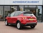 SEAT Arona 1.0 TSI Style Business Intense | camera | adapt cruise |