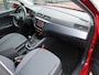 SEAT Arona 1.0 TSI Style Business Intense | camera | adapt cruise |