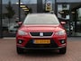 SEAT Arona 1.0 TSI Style Business Intense | camera | adapt cruise |