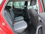 SEAT Arona 1.0 TSI Style Business Intense | camera | adapt cruise |