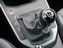 SEAT Arona 1.0 TSI Style Business Intense | camera | adapt cruise |