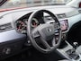 SEAT Arona 1.0 TSI Style Business Intense | camera | adapt cruise |