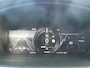 Jaguar I-Pace EV400 First Edition 90 kWh | LUCHTVERING | SOH 100% |