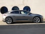 Jaguar I-Pace EV400 First Edition 90 kWh | LUCHTVERING | SOH 100% |
