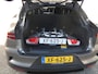 Jaguar I-Pace EV400 First Edition 90 kWh | LUCHTVERING | SOH 100% |
