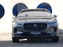 Jaguar I-Pace EV400 First Edition 90 kWh | LUCHTVERING | SOH 100% |