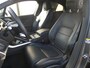 Jaguar I-Pace EV400 First Edition 90 kWh | LUCHTVERING | SOH 100% |