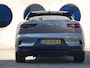 Jaguar I-Pace EV400 First Edition 90 kWh | LUCHTVERING | SOH 100% |