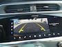 Jaguar I-Pace EV400 First Edition 90 kWh | LUCHTVERING | SOH 100% |