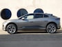 Jaguar I-Pace EV400 First Edition 90 kWh | LUCHTVERING | SOH 100% |