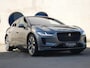 Jaguar I-Pace EV400 First Edition 90 kWh | LUCHTVERING | SOH 100% |
