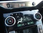 Jaguar I-Pace EV400 First Edition 90 kWh | LUCHTVERING | SOH 100% |