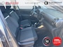 Citroën C3 Aircross 130PK S&S Max Automaat | Camera | Keyless | Navi