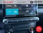 Citroën C3 Aircross 130PK S&S Max Automaat | Camera | Keyless | Navi