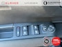 Citroën C3 Aircross 130PK S&S Max Automaat | Camera | Keyless | Navi