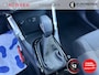Citroën C3 Aircross 130PK S&S Max Automaat | Camera | Keyless | Navi