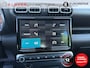 Citroën C3 Aircross 130PK S&S Max Automaat | Camera | Keyless | Navi