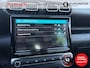 Citroën C3 Aircross 130PK S&S Max Automaat | Camera | Keyless | Navi